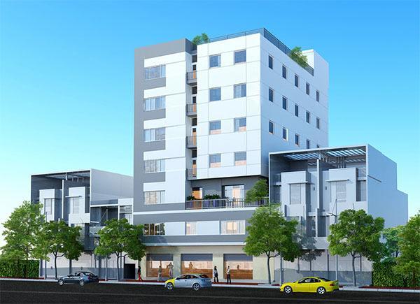 Dream Hotel Danang מראה חיצוני תמונה