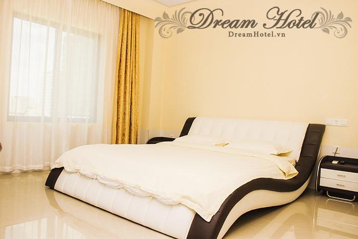 Dream Hotel Danang חדר תמונה